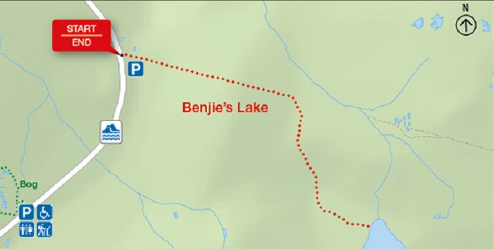 benjies map.jpg